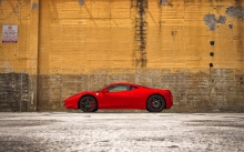  Ferrari 458 Italia,  , , ,  